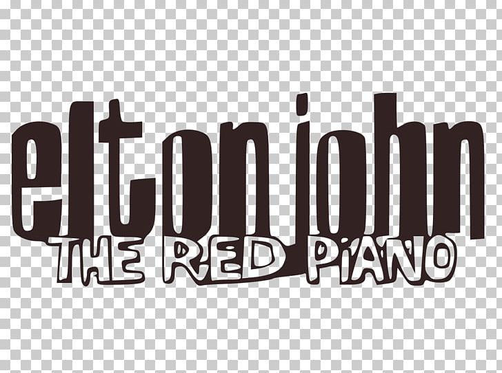 The Red Piano Caesars Palace Concert PNG, Clipart, Bernie Taupin, Blue Moves, Brand, Caesars Palace, Colosseum Free PNG Download