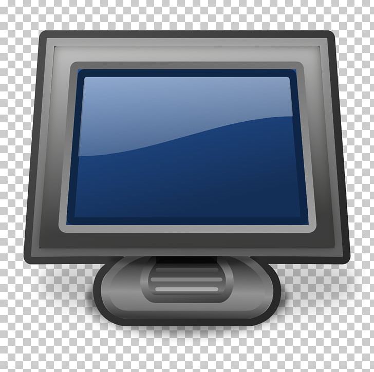 Touchscreen Computer Monitors PNG, Clipart, Computer, Computer Icon, Computer Icons, Computer Monitor, Computer Monitor Accessory Free PNG Download