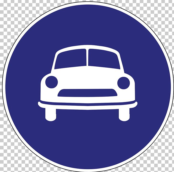Traffic Sign Austria HELP.gv.at PNG, Clipart, Austria, Automotive Design, Car, Compact Car, Controlledaccess Highway Free PNG Download