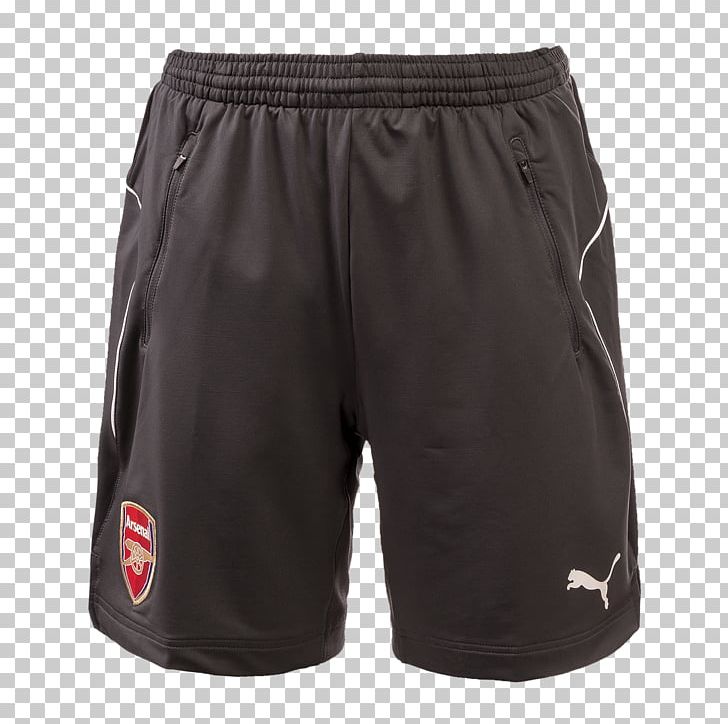 Trunks Bermuda Shorts Hockey Protective Pants & Ski Shorts PNG, Clipart, Active Shorts, Arsenal Training Centre, Bermuda Shorts, Black, Black M Free PNG Download