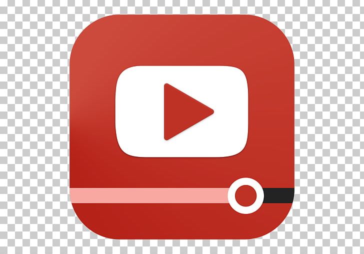 any video converter app download for pc