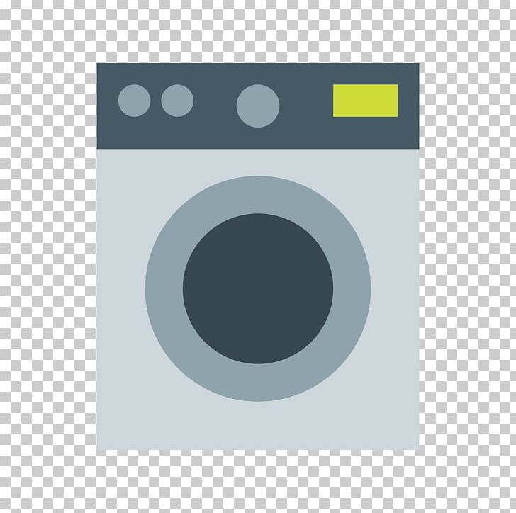 Washing Machines Laundry Room Kitchen PNG, Clipart, Agua Caliente Sanitaria, Bathroom, Brand, Circle, Cleanliness Free PNG Download