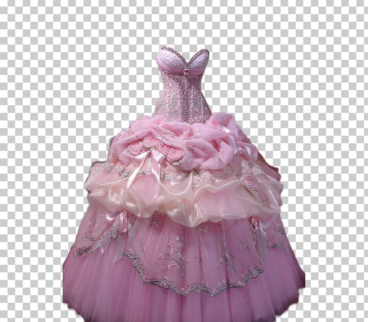 Wedding Dress Ball Gown Princess PNG, Clipart, Ball, Bridal Party Dress, Bride, Cocktail Dress, Costume Free PNG Download