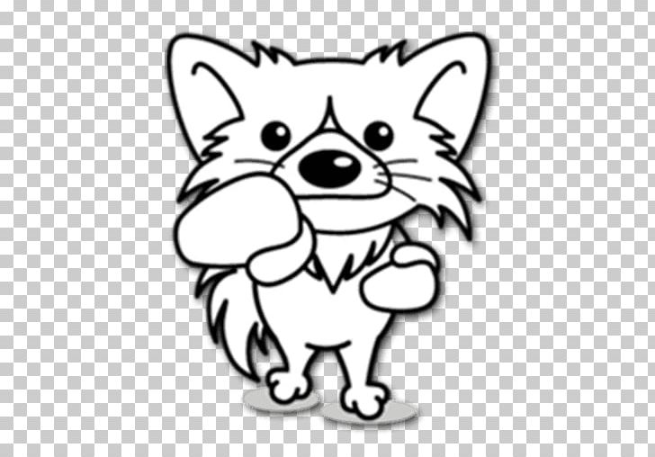 Whiskers Dog Cat Drawing PNG, Clipart, Animals, Artwork, Black And White, Breed, Carnivoran Free PNG Download