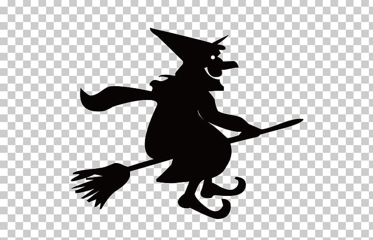 Witchs Broom Witchcraft PNG, Clipart, Black And White, Broom, Carnival, Drawing, Fantasy Free PNG Download