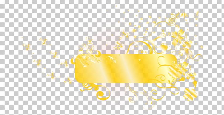 Yellow Pattern PNG, Clipart, Bar, Bar Vector, Chinese Border, Chinese Lantern, Chinese New Year Free PNG Download