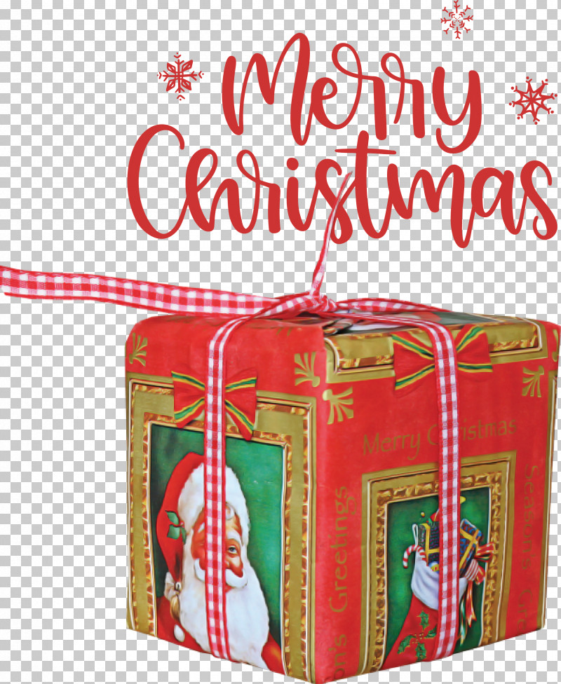 Merry Christmas Christmas Day Xmas PNG, Clipart, Christmas And Holiday Season, Christmas Card, Christmas Day, Christmas Decoration, Christmas Elf Free PNG Download
