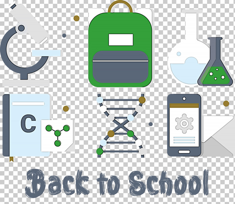 Welcome Back To School Back To School PNG, Clipart, Back To School, Beaker, Bunsen Burner, Burette, Chemistry Free PNG Download