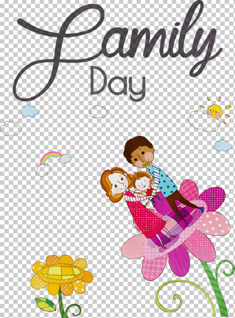 Child Discipline Parent Libra Family PNG, Clipart, Baby Playing With Toys, Capricornus, Child Discipline, Family, Family Day Free PNG Download