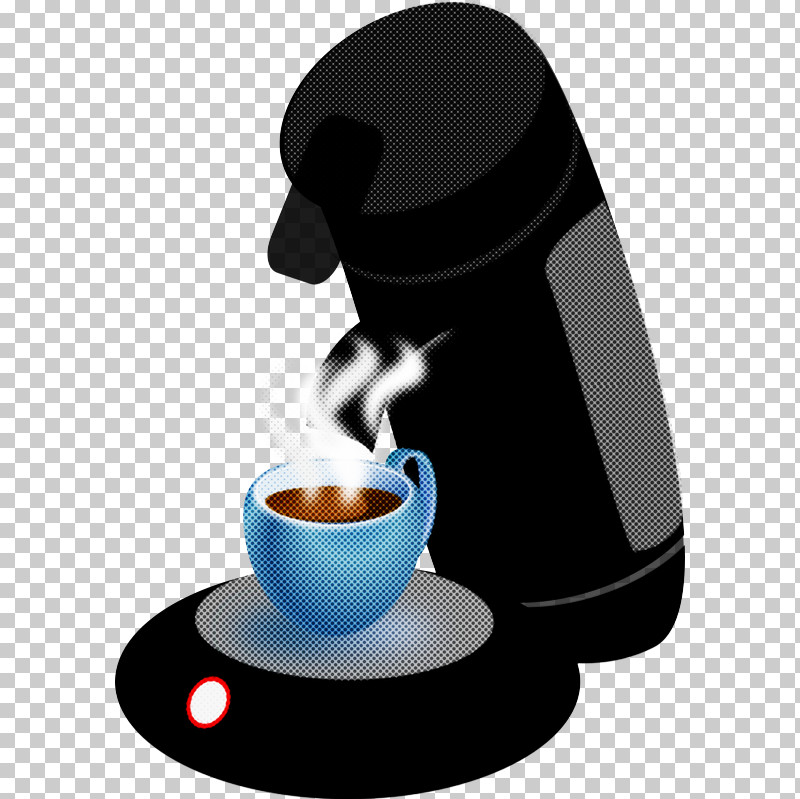 Coffee Cup PNG, Clipart, Appliance, Coffee, Coffee Cup, Cup, Kettle Free PNG Download
