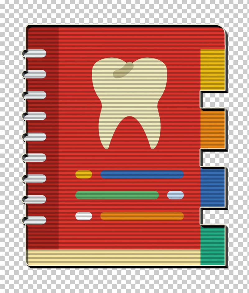 Dentistry Icon Appointments Icon Agenda Icon PNG, Clipart, Agenda Icon, Appointments Icon, Dentistry Icon, Line, Notebook Free PNG Download