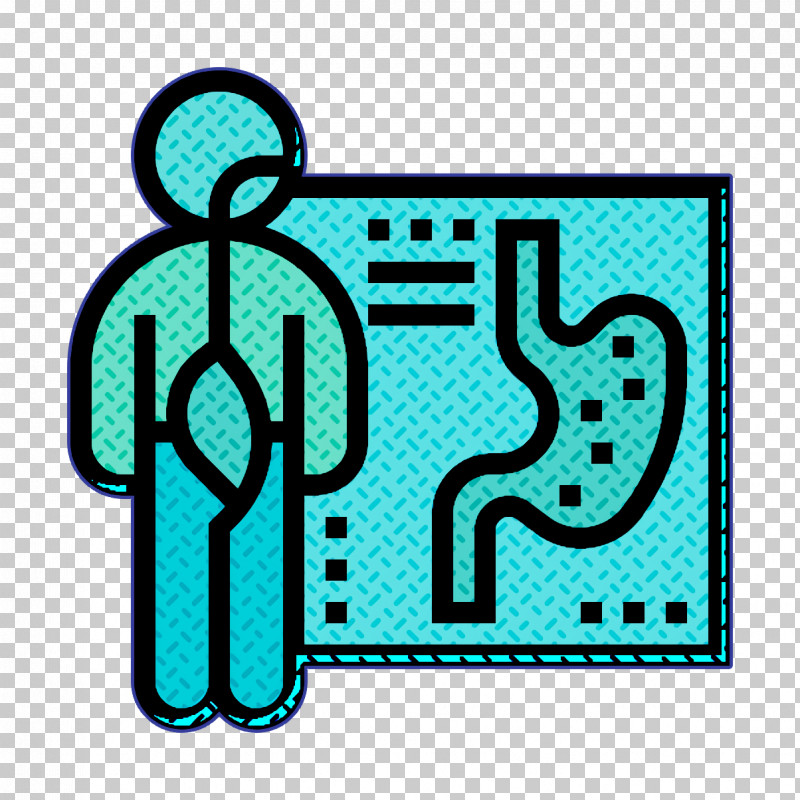 Health Checkups Icon Endoscopy Icon Stomach Icon PNG, Clipart, Clinic, Endoscopic Retrograde Cholangiopancreatography, Endoscopy, Endoscopy Icon, Endoscopy Unit Free PNG Download