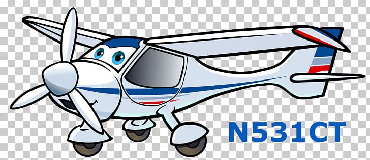 Airplane Model Aircraft Page Flight Design CT PNG, Clipart, Aerospace Engineering, Aircraft, Airplane, Air Travel, Angle Free PNG Download