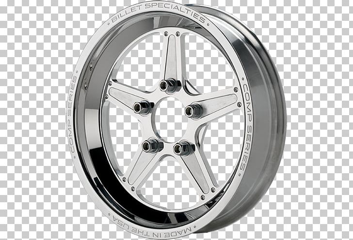 Alloy Wheel Rim Motor Vehicle Tires Spoke PNG, Clipart, Alloy, Alloy Wheel, Automotive Tire, Automotive Wheel System, Auto Part Free PNG Download