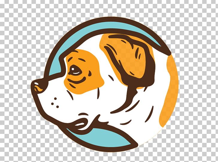 American Bulldog Puppy Pet Illustration PNG, Clipart, Animal, Animals, Big Cats, Bulldog, Carnivoran Free PNG Download