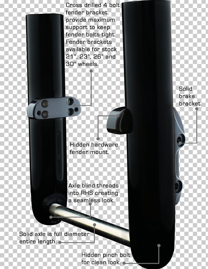 American Suspension Chrome Plating Coating Surface Finishing Black Mamba PNG, Clipart, American Fork, Americans, American Suspension, Angle, Black Mamba Free PNG Download