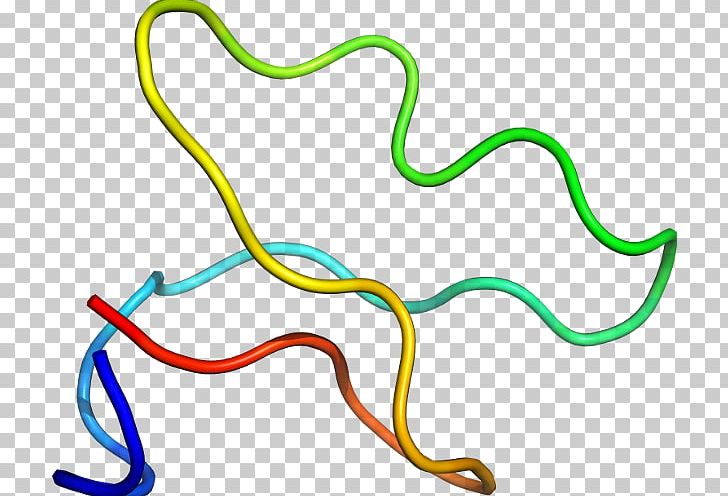 Animal Line PNG, Clipart, Animal, Animal Figure, Area, Art, Line Free PNG Download