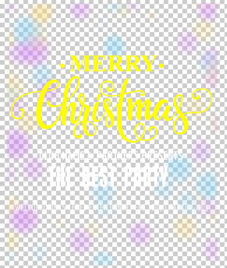 Aperture Party Christmas Gratis PNG, Clipart, Aperture, Background Vector, Birthday Invitation, Christmas, Christmas Party Free PNG Download
