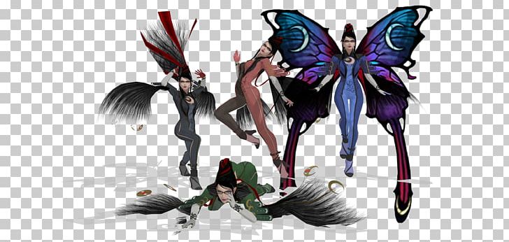 Bayonetta 2 Super Smash Bros. For Nintendo 3DS And Wii U Link PNG, Clipart, Action Figure, Art, Bayonetta, Bayonetta 2, Blaze The Cat Free PNG Download