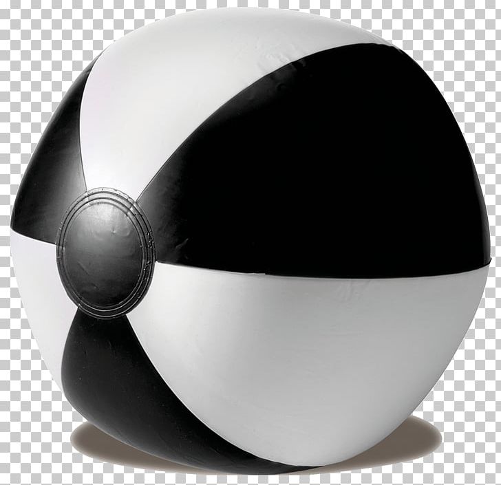 Beach Ball Inflatable PNG, Clipart, Ball, Beach, Beach Ball, Black, Black And White Free PNG Download