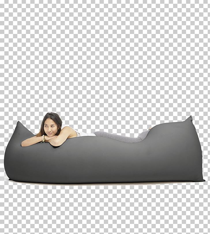 Bean Bag Chairs Terapy Couch PNG, Clipart, Angle, Bean, Bean Bag, Bean Bag Chair, Bean Bag Chairs Free PNG Download