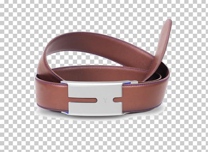Belt Gadget The International Consumer Electronics Show Wearable Technology Internet Of Things PNG, Clipart, Belt, Belt Buckle, Belt Buckles, Buckle, Business Free PNG Download