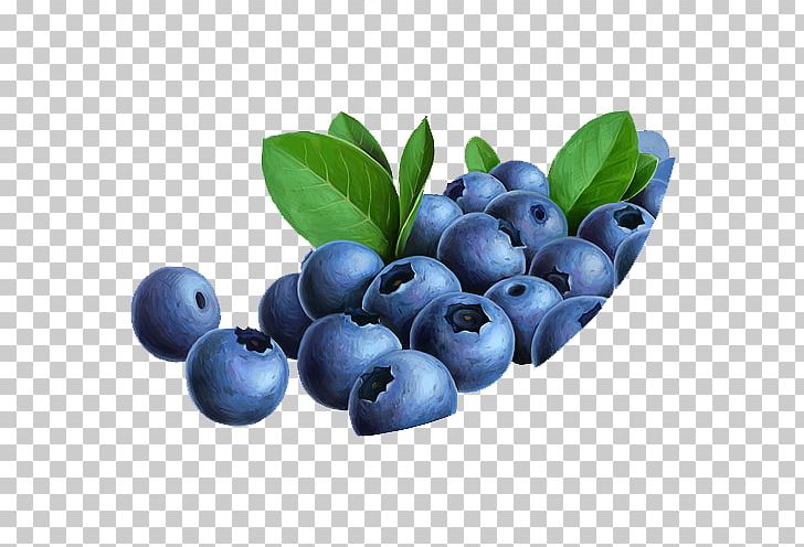 Blueberry Tea Bilberry Huckleberry Fruit PNG, Clipart, Aristotelia Chilensis, Auglis, Berry, Bilberry, Blueberry Free PNG Download