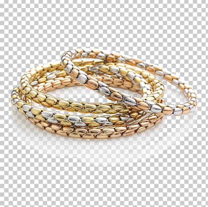 Bracelet Earring Jewellery Gold PNG, Clipart, Bangle, Bead, Bracelet, Chain, Colored Gold Free PNG Download