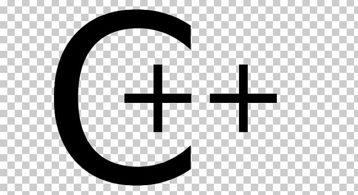 C++ Programming Language Embedded C Java PNG, Clipart, Angle, Black And White, C C, Class, Computer Free PNG Download