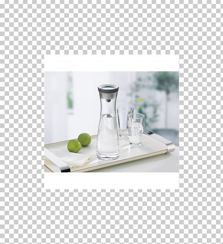 Carafe WMF Group Pitcher Glass Water PNG, Clipart, Barware, Beer Stein, Bottle, Carafe, Closeup Free PNG Download