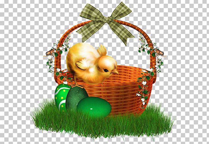 Chicken Food Gift Baskets PNG, Clipart, Animals, Basket, Cartoon, Chicken, Christmas Free PNG Download