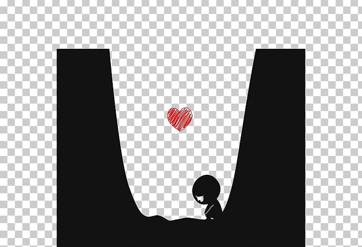 Child PNG, Clipart, Accompany, Accompany The Child, Adult Child, Alone, Ask Free PNG Download