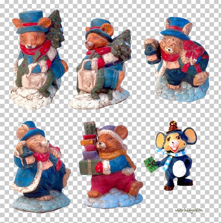 Christmas Ornament Figurine Lawn Ornaments & Garden Sculptures PNG, Clipart, Christmas, Christmas Ornament, Figurine, Holidays, Lawn Ornament Free PNG Download