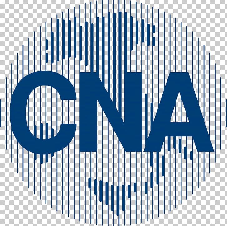 CNA Handicraft Voluntary Association Business Confartigianato PNG, Clipart, Ancona, Blue, Brand, Business, Circle Free PNG Download