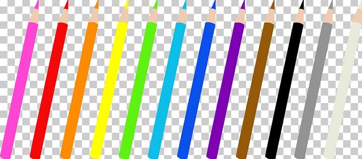 Colored Pencil Drawing PNG, Clipart, Art, Cartoon, Color, Colored Pencil, Color Scheme Free PNG Download