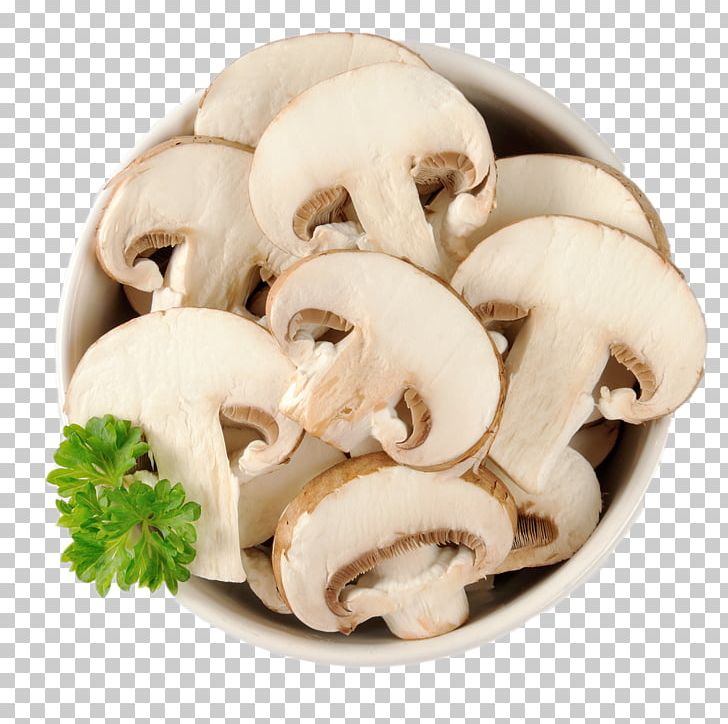 Common Mushroom Food Shutterstock Eating PNG, Clipart, Advertising, Advertising Agency, Agaricaceae, Champignon Mushroom, Common Mushroom Free PNG Download