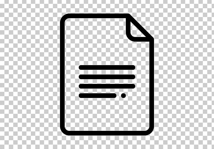 Computer Icons Document PNG, Clipart, Angle, Area, Binary File, Black And White, Computer Icons Free PNG Download