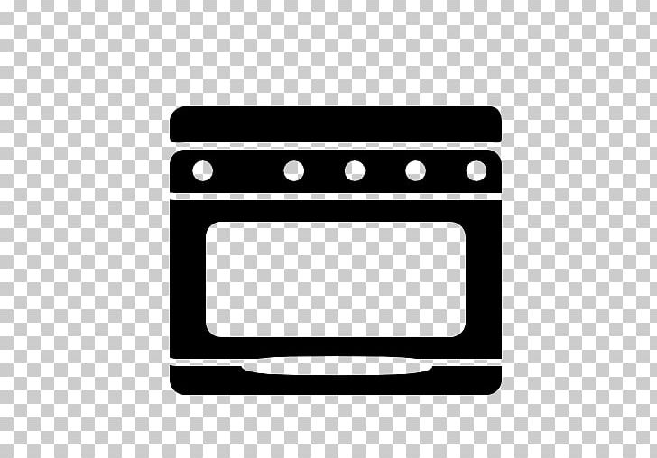 Computer Icons Oven Toaster Apartment House PNG, Clipart, Angle, Apartment, Bathroom, Bedroom, Black Free PNG Download