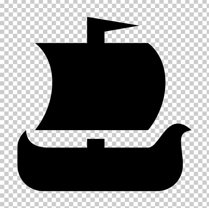 Computer Icons Ship Piracy PNG, Clipart, Black, Black And White, Brand, Computer Icons, Download Free PNG Download