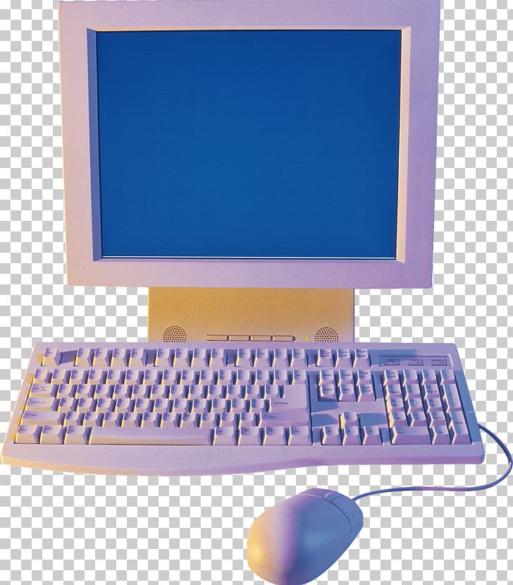 Computer Keyboard Laptop Computer Monitors Space Bar Personal Computer PNG, Clipart, Comp, Computer, Computer Hardware, Computer Keyboard, Computer Monitor Accessory Free PNG Download