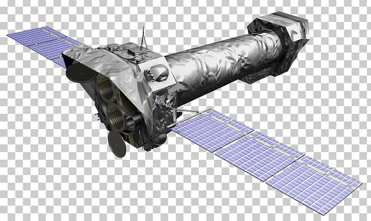 Cosmic Vision Kepler Spacecraft XMM-Newton Satellite PNG, Clipart, Angle, Astronomy, Esa, European Space Agency, Hardware Free PNG Download