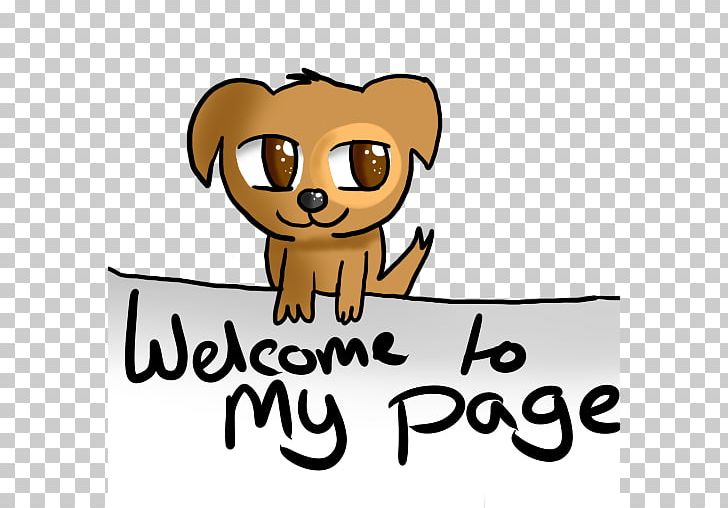 Dog Breed Puppy Love Human Behavior PNG, Clipart, Animals, Area, Behavior, Breed, Carnivoran Free PNG Download