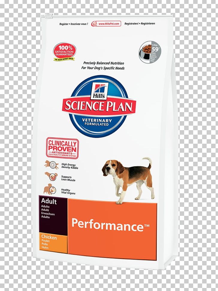 Dog Food Puppy Hill's Pet Nutrition Science Diet PNG, Clipart,  Free PNG Download