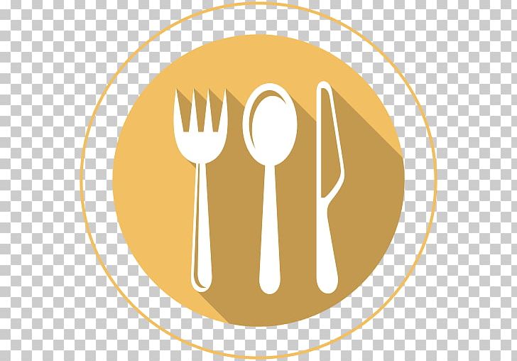 Eating Cutlery Restaurant Food Kitchen Utensil PNG, Clipart, Computer Icons, Cooking, Cutlery, Dining Room, Dinner Free PNG Download