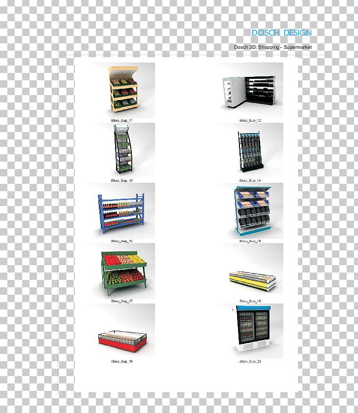 Electronics Angle PNG, Clipart, 3d Computer Graphics, Angle, Art, Electronics, Electronics Accessory Free PNG Download