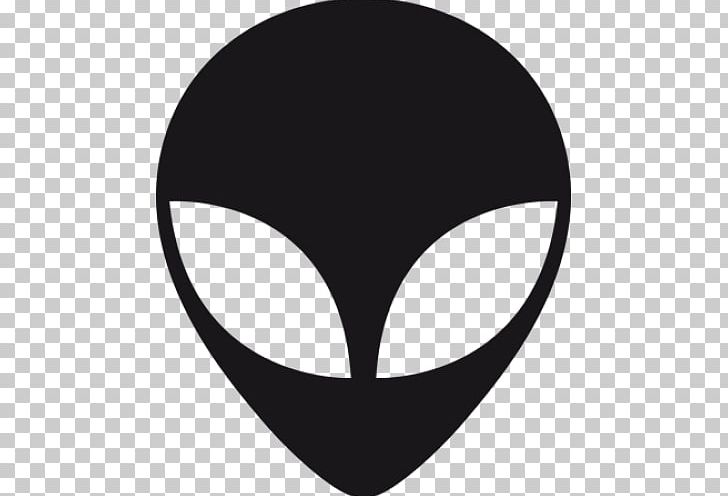 Extraterrestrial Life Alien Symbol PNG, Clipart, Alien, Aliens, Black, Black And White, Computer Icons Free PNG Download