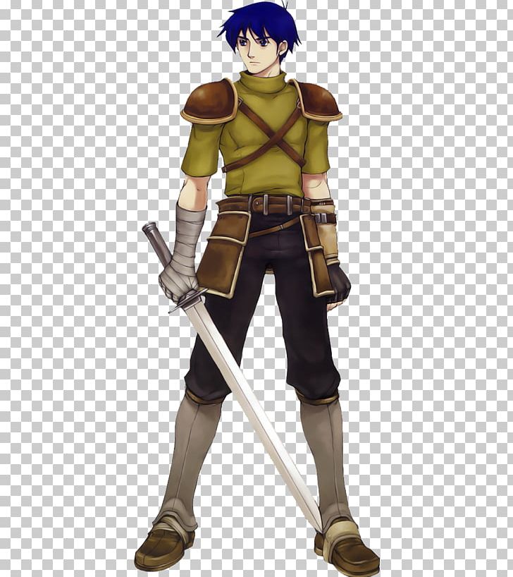 Fire Emblem: The Binding Blade Fire Emblem: Ankoku Ryū To Hikari No Tsurugi Fire Emblem Awakening Fire Emblem Echoes: Shadows Of Valentia PNG, Clipart, Anime, Armour, Character, Cold Weapon, Costume Free PNG Download