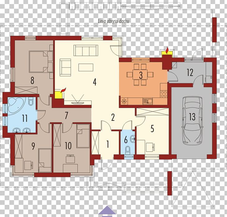 Floor Plan House Architecture Project PNG, Clipart, Angle, Architecture, Area, Building, Diagram Free PNG Download