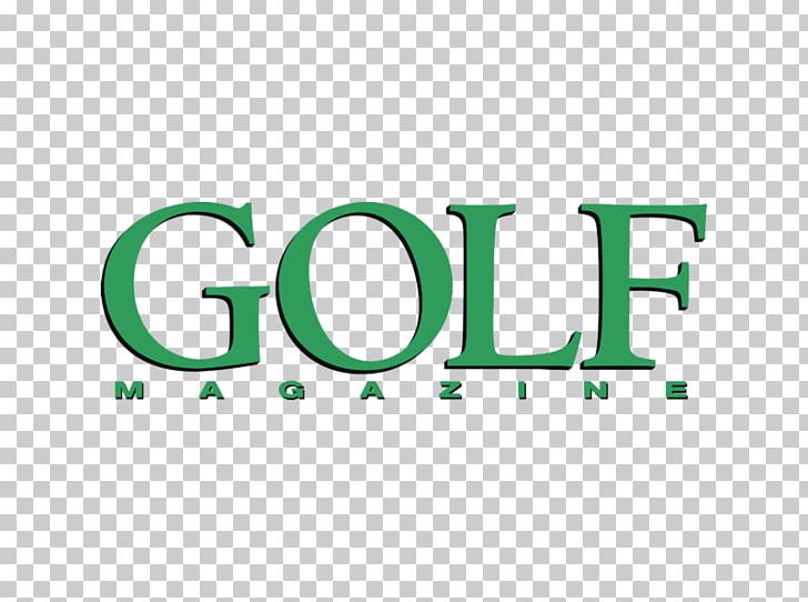 Golf Magazine Golf Course Logo Par PNG, Clipart, Area, Brand, David Feherty, Golf, Golf Clubs Free PNG Download