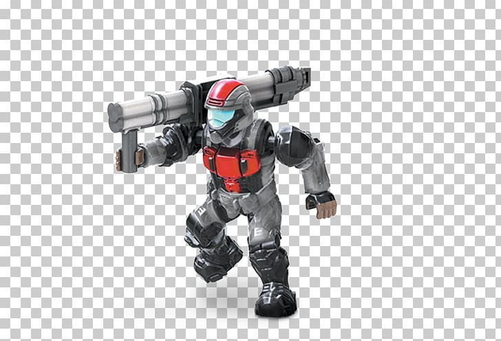 Halo 3: ODST Halo Wars Master Chief Factions Of Halo Mega Brands PNG, Clipart, Action Figure, Combat, Factions Of Halo, Figurine, Gaming Free PNG Download